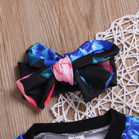 uploads/erp/collection/images/Children Clothing/Zhanxiang/XU0255275/img_b/img_b_XU0255275_4_DnMX6dMM0_JwwUDn5oTK0pC3FGfnTDEA